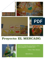 ACTIVIDADES  DE MI TAREA  PROYECTO EL MERCADO.pdf