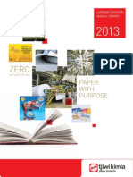 Download TKIM_Annual Report 2012 by Vanessa Thomas SN214508920 doc pdf