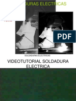 Ppoint Soldadura Electrica