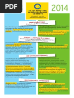 Download 1994_2014_PQ by Mlanie Labont SN214513266 doc pdf