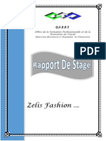 Rapport Driouch