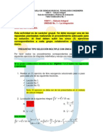 155448454-Trabajo-Colaborativo-No-1-2013-I-Con-Solucion-1.pdf