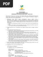 Download Pengumuman seleksi_administrasi DEPSOS Oktober 2009 by Joko Setiawan SN21451547 doc pdf