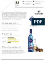 CITADELLE-FEVER-TREE-ANIS-ESTRELLADO-CARDAMOMO.pdf