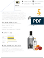 GINSELF-1724-SANGUINELLI.pdf