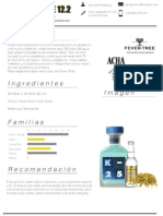 K-25-FEVER-TREE-MANZANILLA.pdf