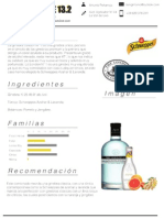 LONDON Nº1-SCHWEPPES-AZAHAR-LAVANDA-POMELO-JENGIBRE.pdf