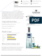 MARTIN-MILLER´S-FEVER-TREE-MED-LIMON-ENEBRO.pdf