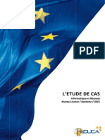 Minicas Informatique PDF