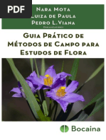 Bocaina_Guia de Metodos de Campo em Botanica.pdf