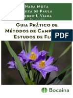 Bocaina_Guia de Metodos de Campo em Botanica.pdf