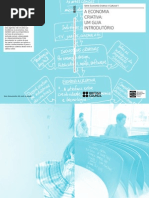 Economia_Criativa_e_Cultura.pdf