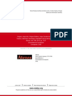 identidad latinoamericana.pdf