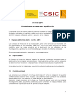 guia_buenas_practicas_CSIC.pdf