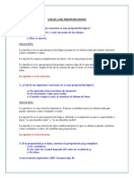 Logica PDF