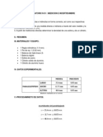 Laboratorio N 02 - Medicion e Incertidumbre