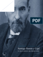 Ramon y Cajal