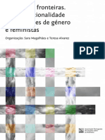 Interceccionalidade PDF