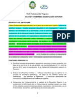 PERFIL_PROFESIONAL_PROG._DE_DOCENCIA_CON_ÉNFASIS_EN_DOCENCIA_SUPERIOR