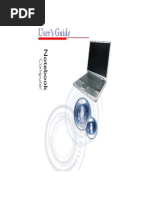 Aet65 1sam icc reader driver license test