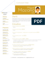 curriculummiguelMazarío.pdf