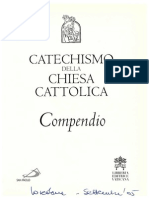 Catechismo della chiesa catolica-compendio.pdf