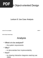 Download Hotel Reservation OOD by rocky33333 SN21453171 doc pdf