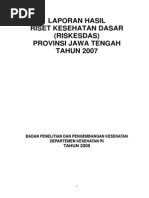 Download riskesda by Rudy Munandar SN214532110 doc pdf