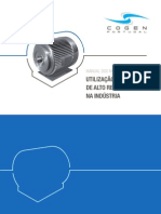 MANUAL_MOTORES_ELECTRICOS.pdf