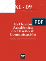 125_libro.pdf