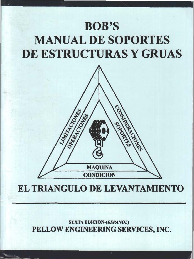 BOB S Manual de Soporte PDF | PDF