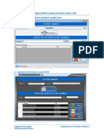 Tema05 Relacionesentreclasesenvisualbasic Skin 130411151939 Phpapp01