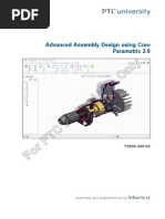 T3904-390-02_SG-Ins_Lec_EN.pdf