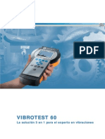 File 2f06a10692 347 Vibrotest PDF