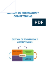 Programa de formacion y competencias..pptx