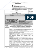 CIENCIAS POLÍTICAS ONCE. IVP. PROF. OSCAR DIMATÉ.