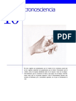 Cronosciencia (24 Págs.) PDF