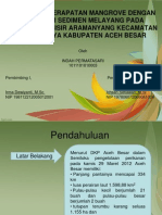 Seminar Skripsi