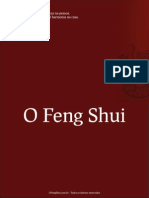 10 Dica Squar to Fengshui