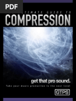 Download GTPS Compression Ultimate Guide by bolomite SN214546309 doc pdf