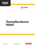 ThermoFlex Narrow UG 04sep