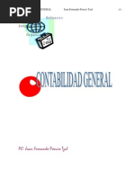 Contabilidad
