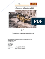 E-7 CE MANUAL Rev.1Issue.2 PDF