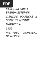 Revolución francesa.docx