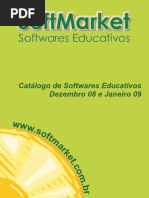 SoftMarket_catalogo