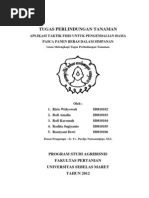 Download tugas perlintan kel2docx by Rofi Karomah SN214551943 doc pdf