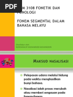 Artikulasi Tambahan Pdf