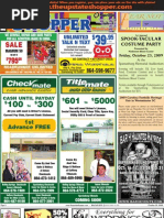 Download Log on and Check Out Our Website When You Register by CoolerAds SN21455548 doc pdf