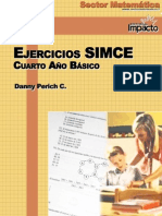 SIMCE-4B