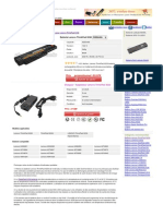 WWW Chargeursbatterie Com C-Lenovo 37 P-Lenovo-ThinkPad-X230 13533